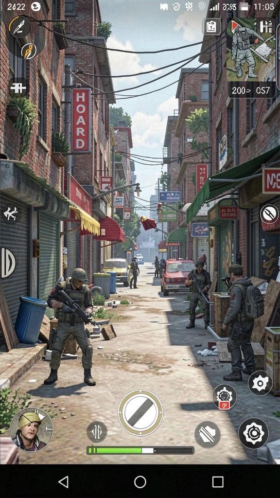 Screenshot pt707 nomor 2