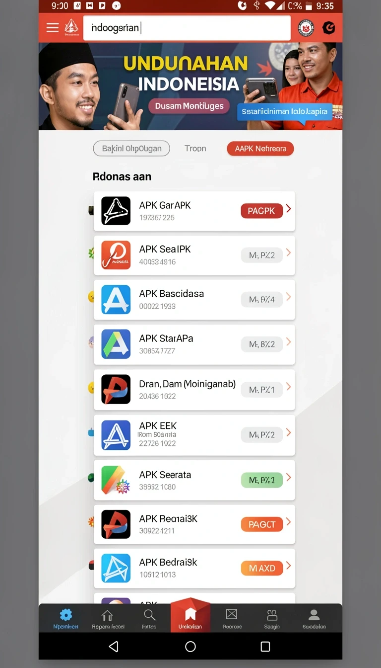 Screenshot rajawalitoto nomor 1