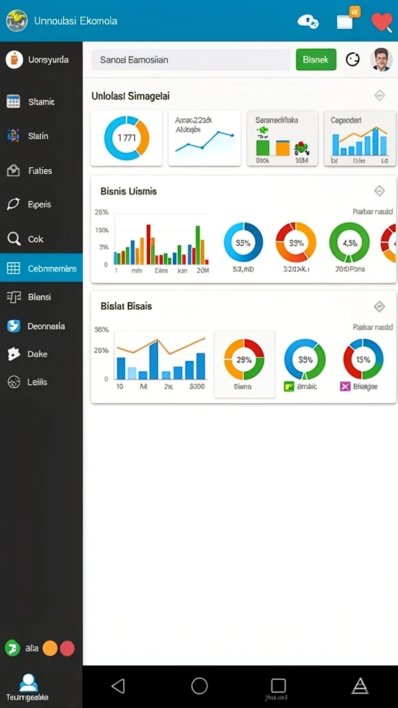 Screenshot rejeki66 nomor 2