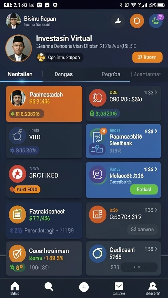Screenshot rejekibet nomor 1