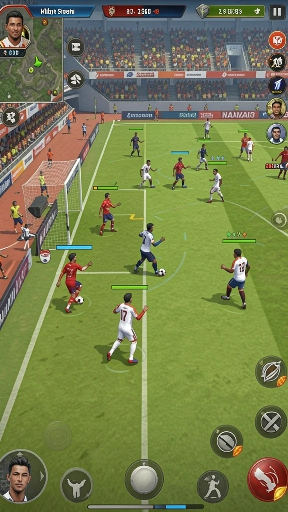Screenshot rejekibet nomor 3