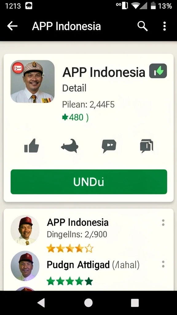 Screenshot rich7 nomor 2