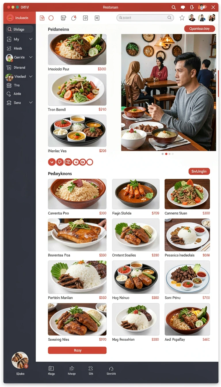 Screenshot rinduslot nomor 3