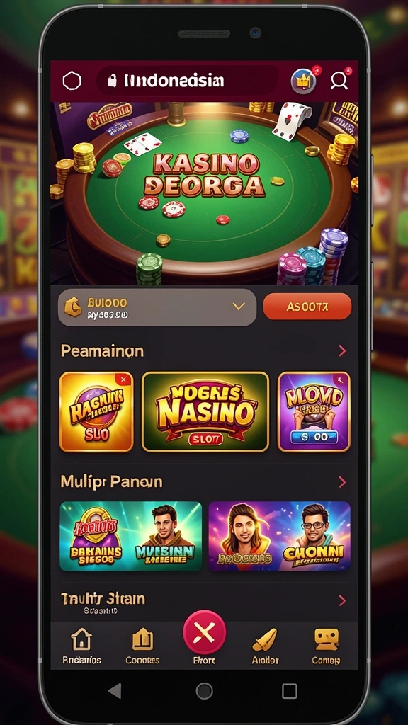 Screenshot rpvip5 nomor 2