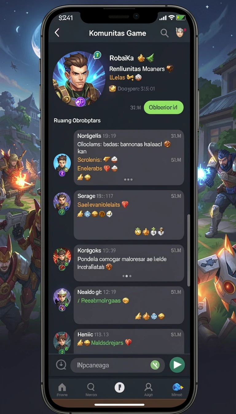 Screenshot sauditoto nomor 2