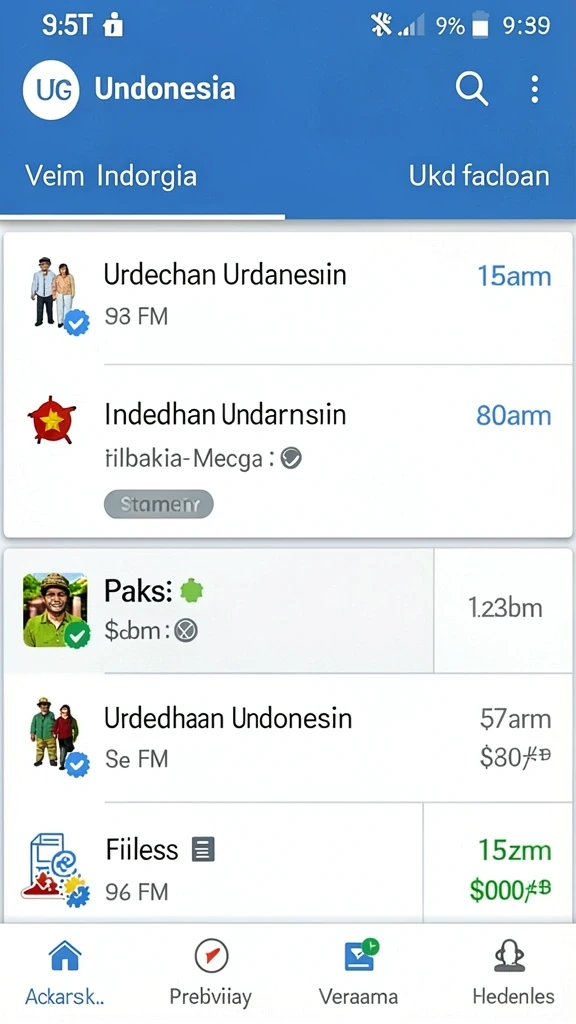 Screenshot sjo777 nomor 1