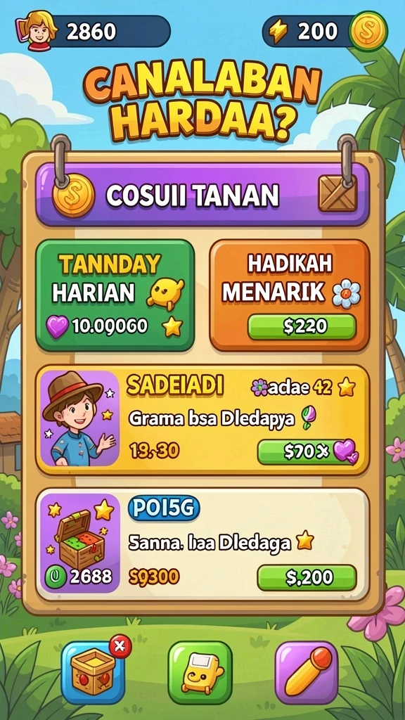 Screenshot sjo777 nomor 2