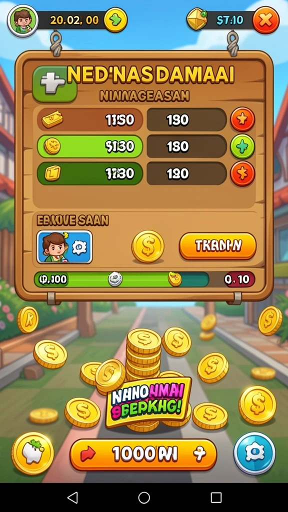 Screenshot sm605 nomor 1