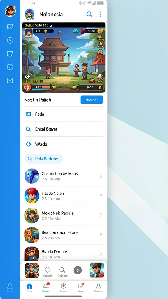 Screenshot spin88 nomor 1
