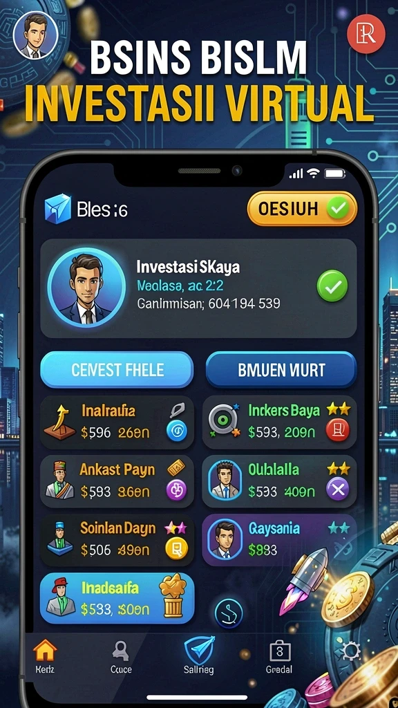 Screenshot spin88 nomor 3