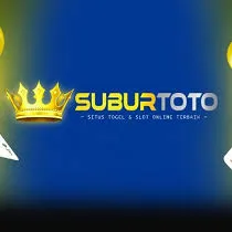 Ikon suburtoto