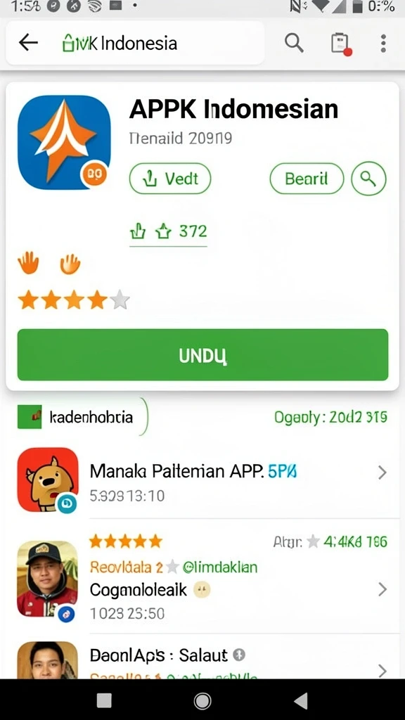 Screenshot superwin nomor 1
