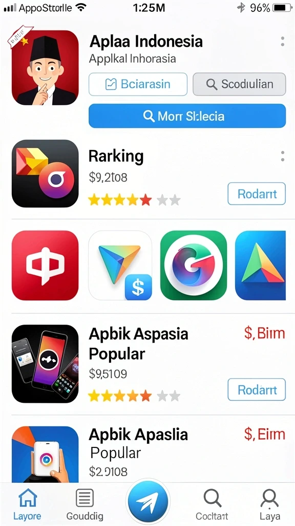 Screenshot surga88 nomor 2