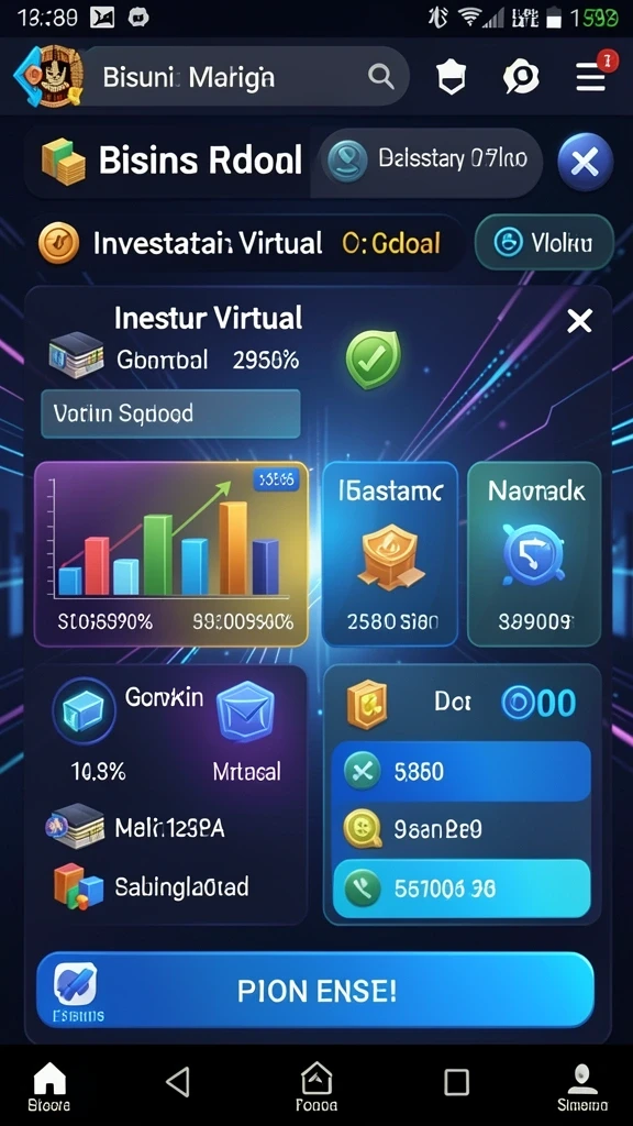 Screenshot svipsidn nomor 2