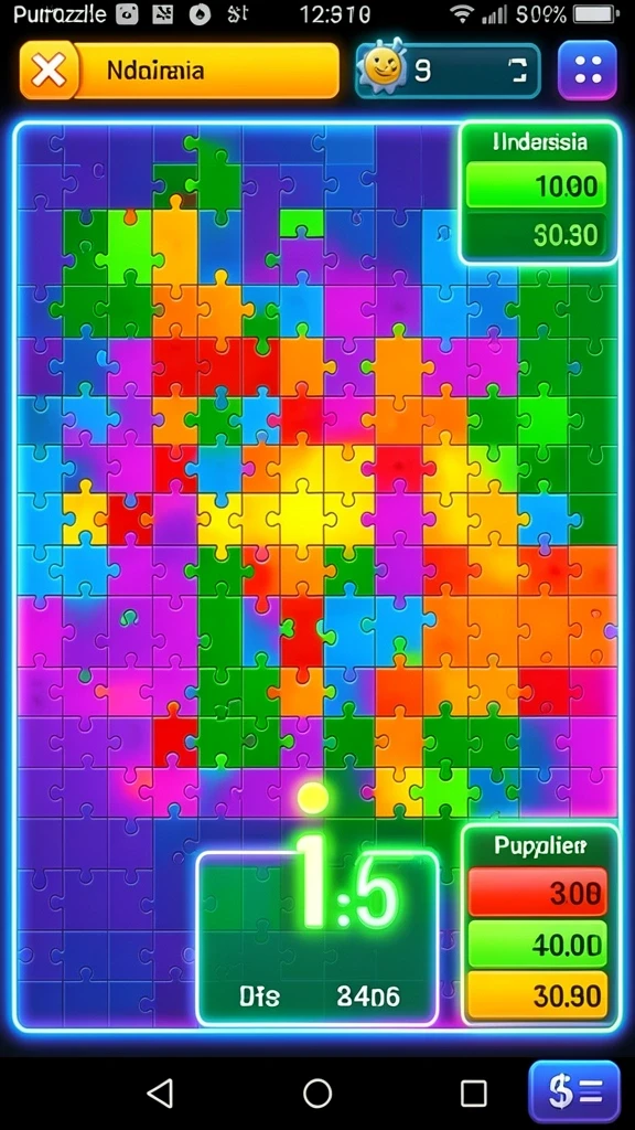 Screenshot svipwins nomor 3