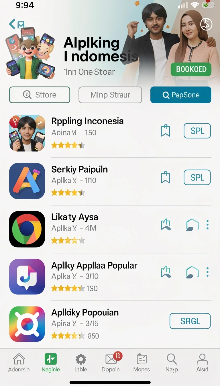 Screenshot t6 nomor 1