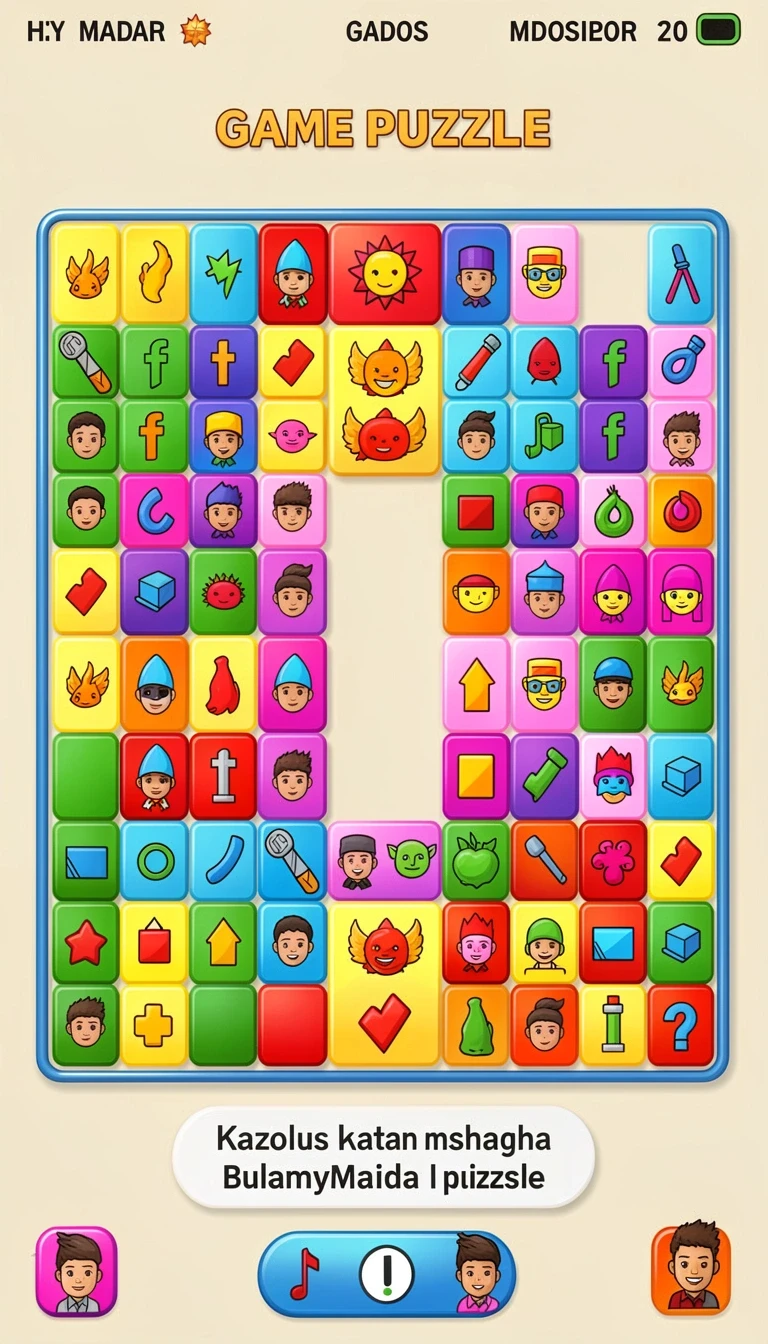 Screenshot tawonbet nomor 2
