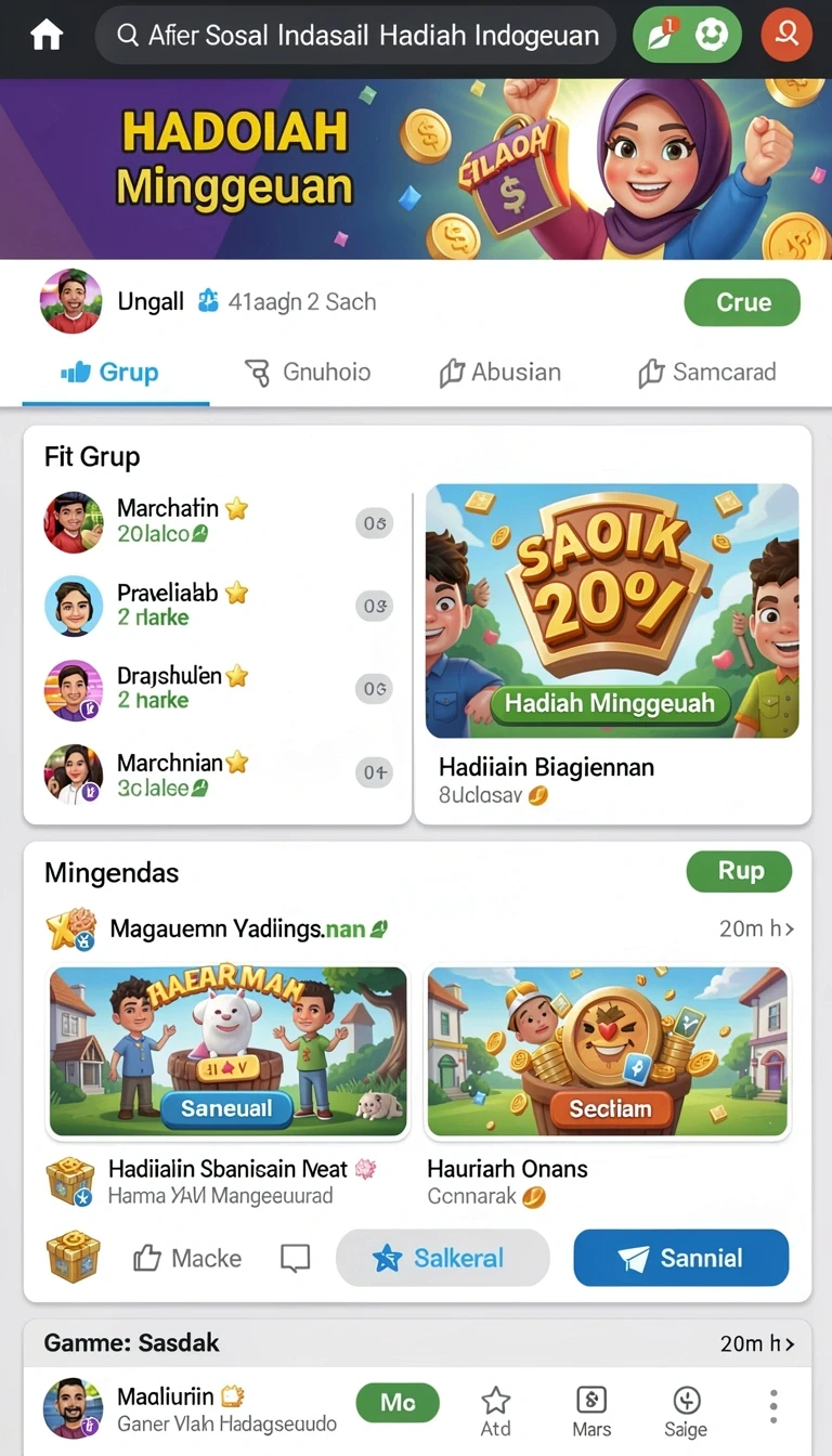 Screenshot tigerjp88 nomor 1
