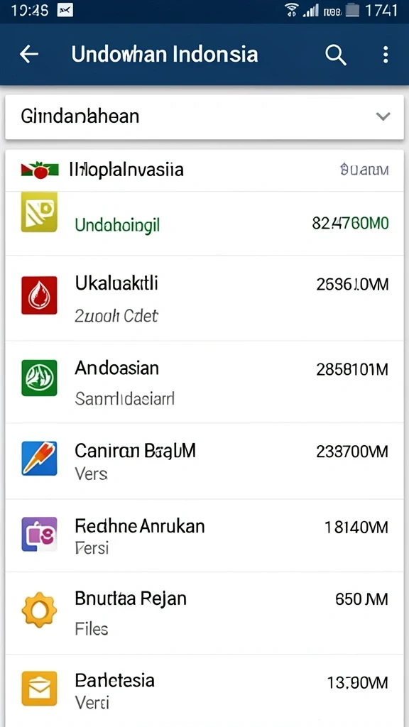 Screenshot topgun77 nomor 1