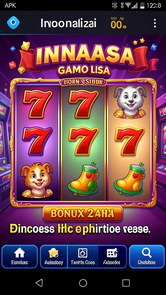 Screenshot uang4d nomor 2