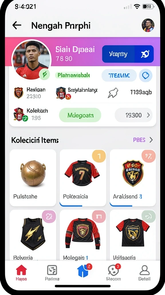 Screenshot uang4d nomor 3