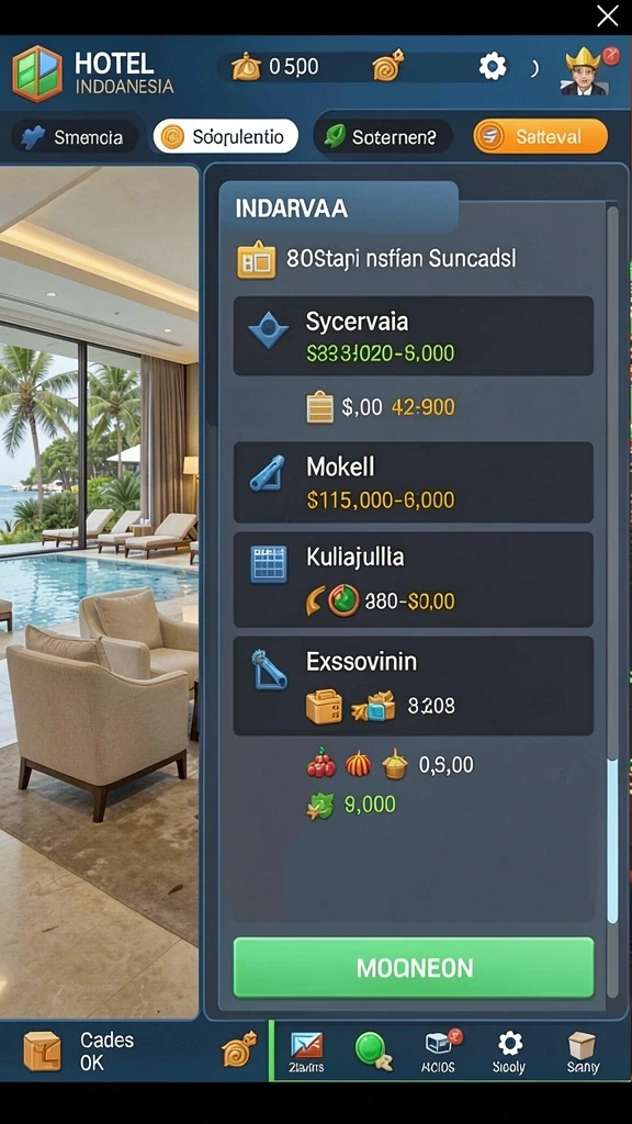 Screenshot ut77 nomor 1