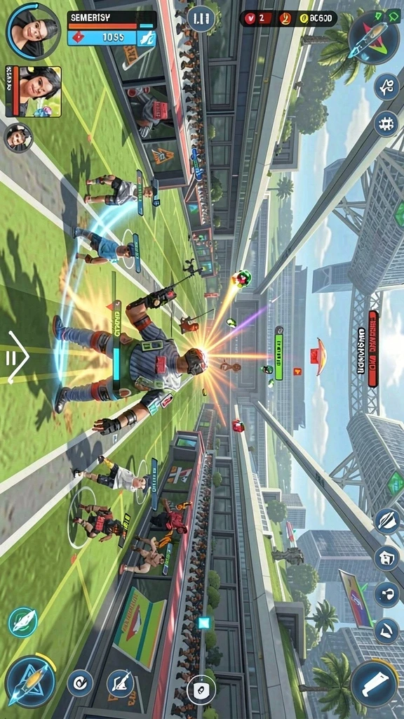Screenshot ut77 nomor 2