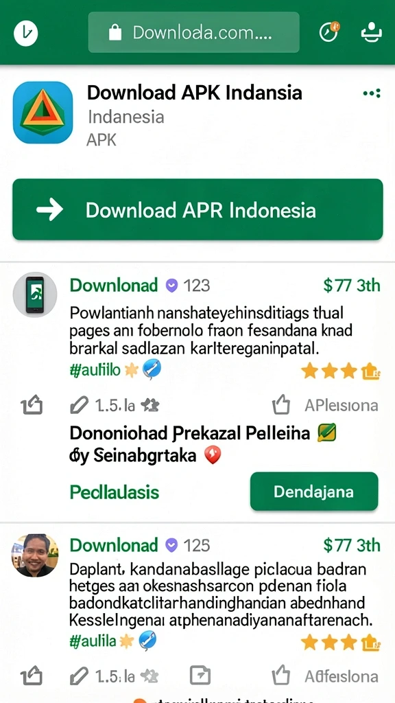 Screenshot valohoki nomor 3