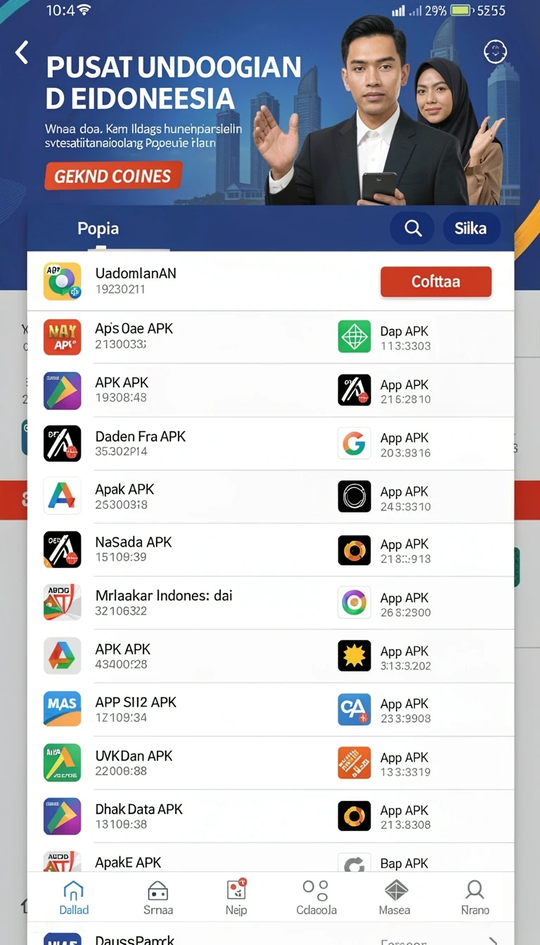 Screenshot vt38 nomor 2