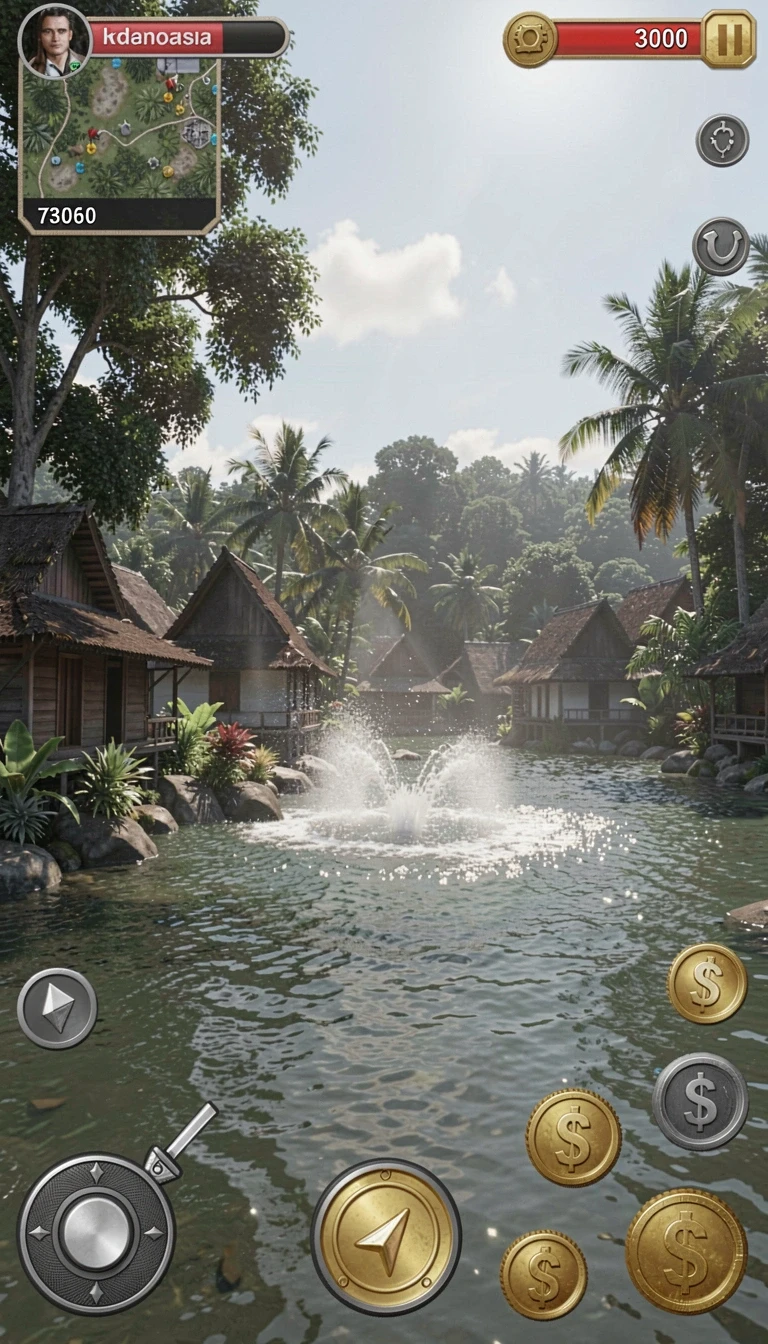 Screenshot wayang88 nomor 2