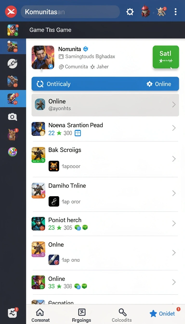 Screenshot wdbos nomor 3