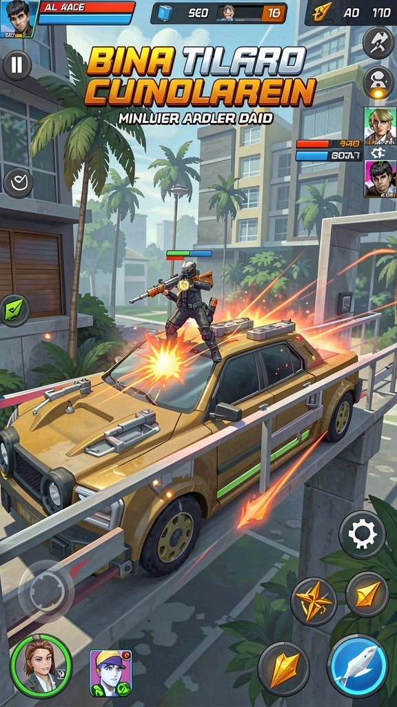 Screenshot winrate777 nomor 3