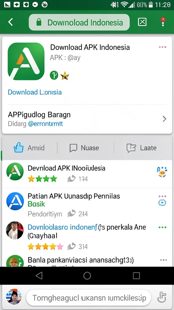 Screenshot wow99 nomor 3