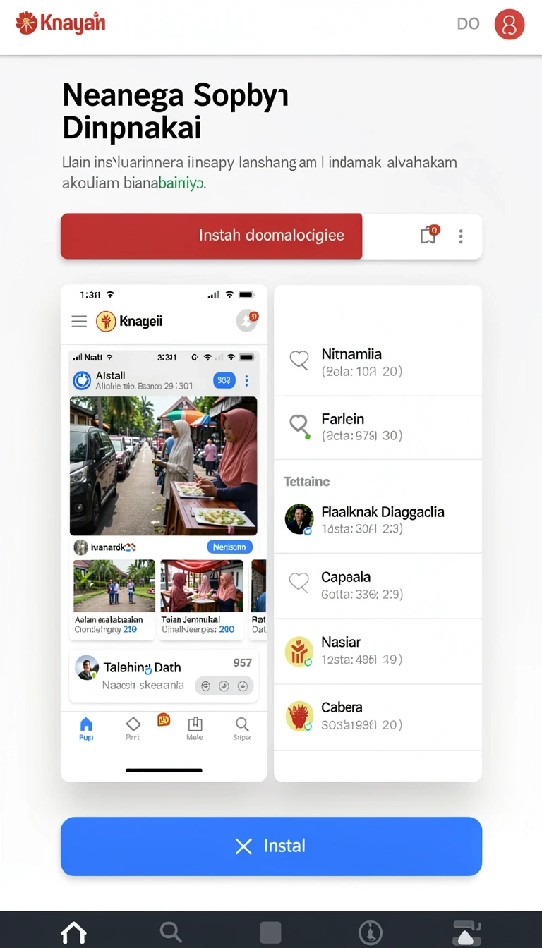 Screenshot y89 nomor 2