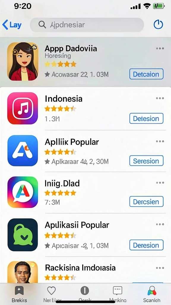 Screenshot zk6 nomor 1
