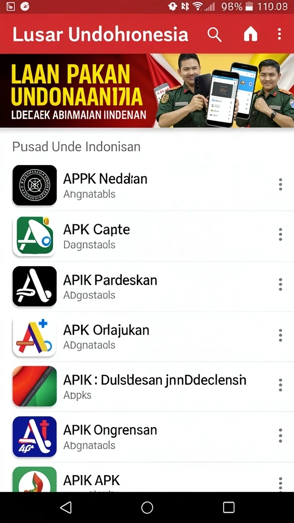 Screenshot zk6 nomor 3