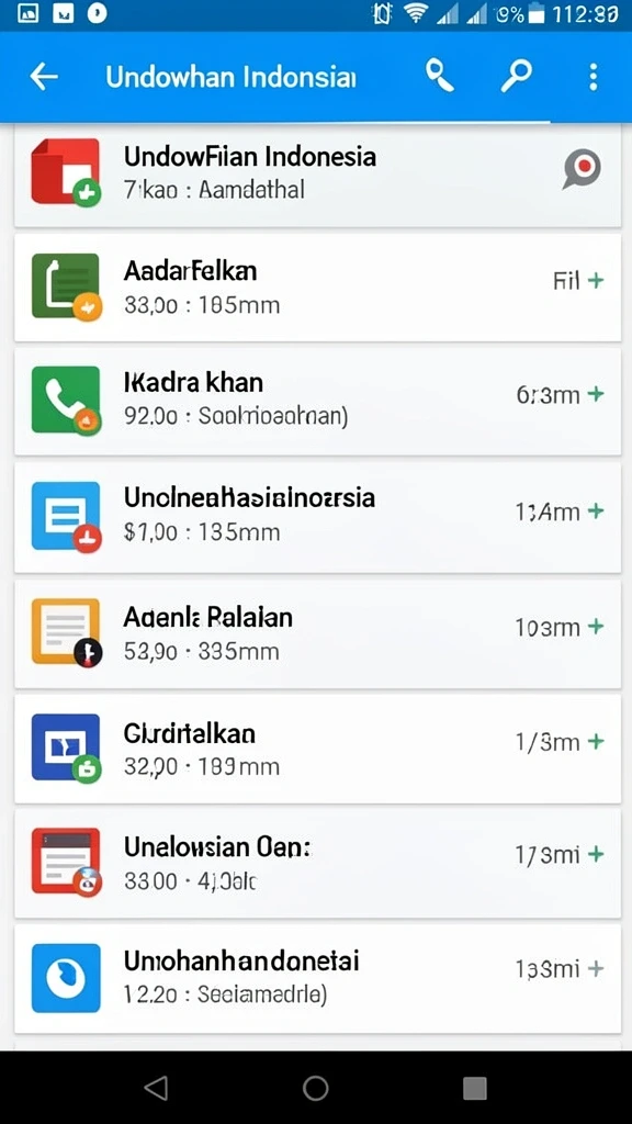 Screenshot zk9 nomor 3