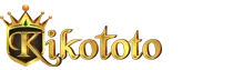 kikototo — logo kanal